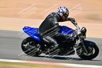 media/Mar-08-2025-Classic Track Day (Sat) [[6e74c245ee]]/Open Track/1Turn 6 (1230-1pm)/